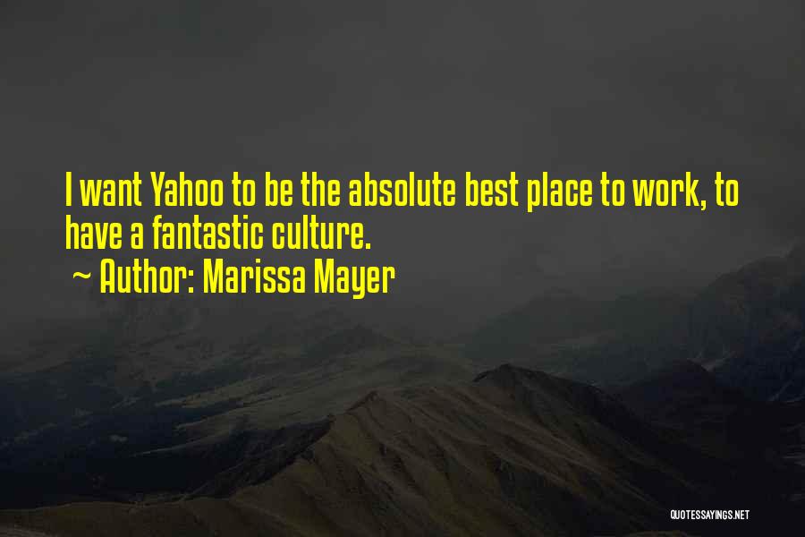 Marissa Mayer Quotes 1838179