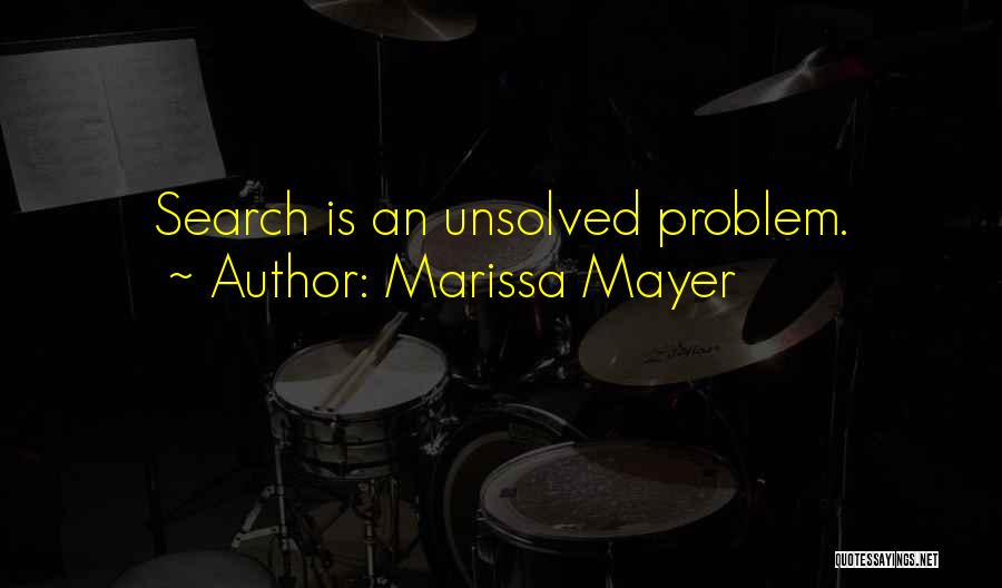 Marissa Mayer Quotes 1880095