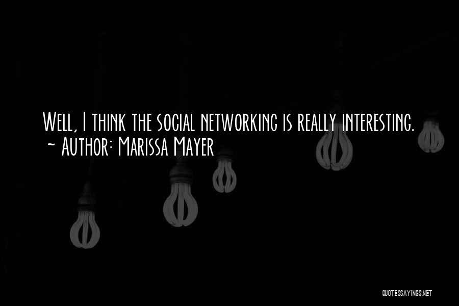 Marissa Mayer Quotes 1937196