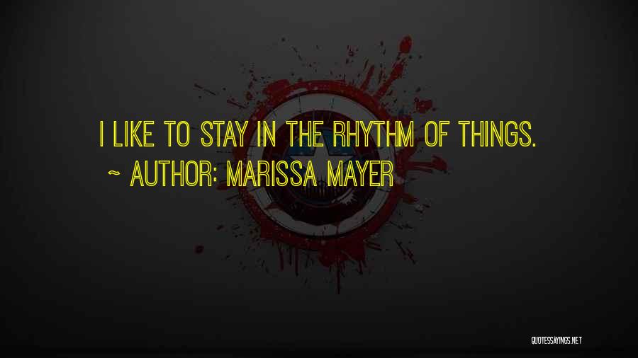 Marissa Mayer Quotes 2067535