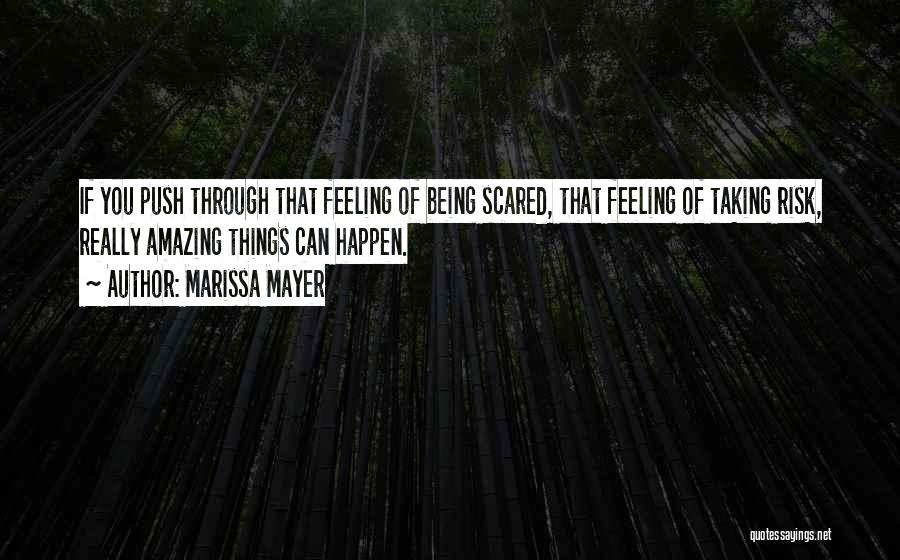 Marissa Mayer Quotes 2111260