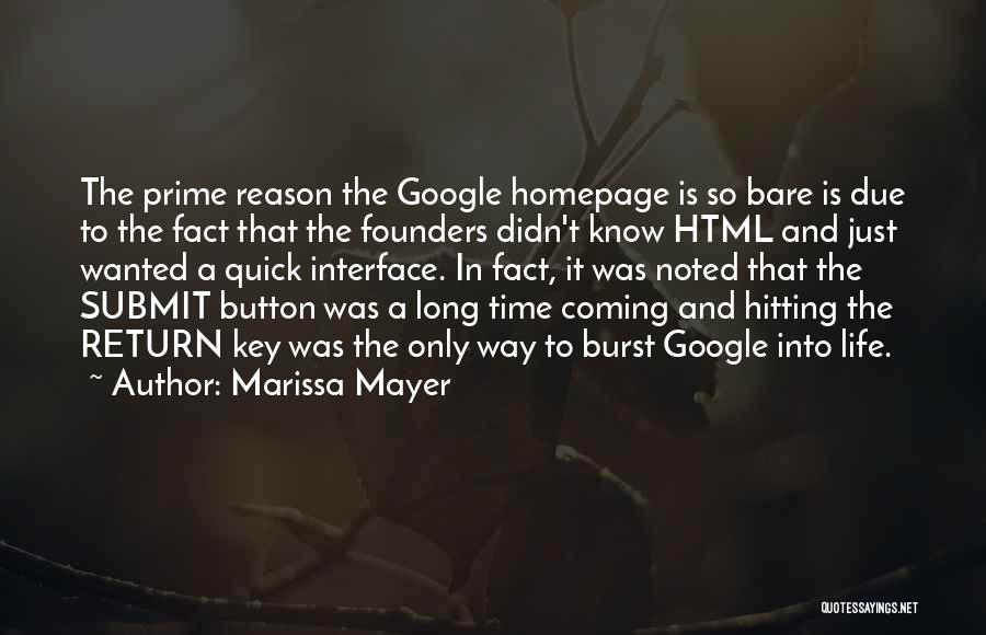 Marissa Mayer Quotes 362578