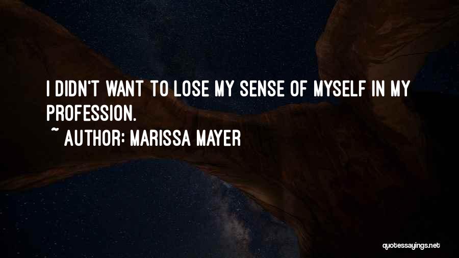 Marissa Mayer Quotes 647522