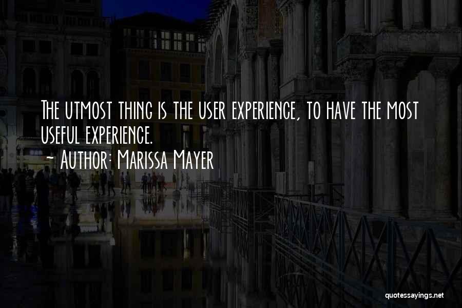 Marissa Mayer Quotes 797846