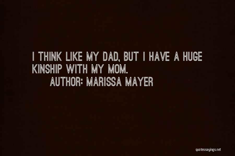 Marissa Mayer Quotes 849372