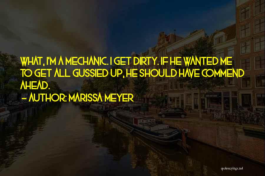 Marissa Meyer Quotes 2026108