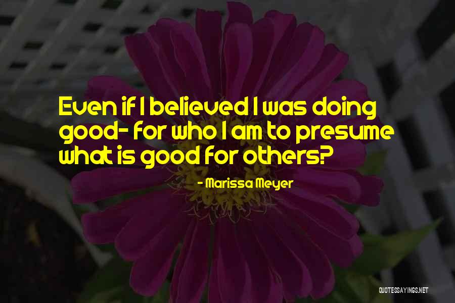 Marissa Meyer Winter Quotes By Marissa Meyer Marissa Meyer Winter Quotes By Marissa Meyer