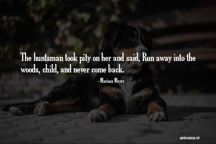 Marissa Meyer Winter Quotes By Marissa Meyer Marissa Meyer Winter Quotes By Marissa Meyer