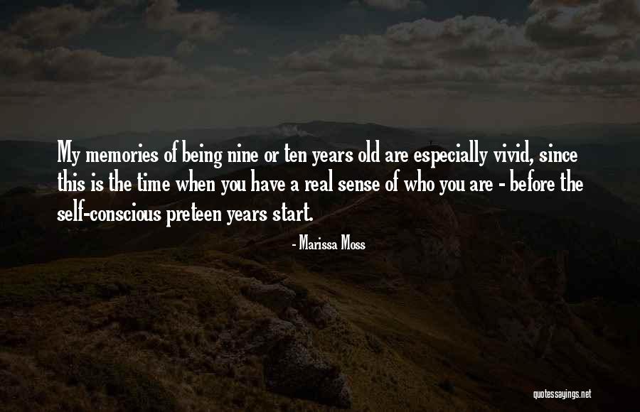 Marissa Moss Quotes 1291328 Marissa Moss Quotes 1291328