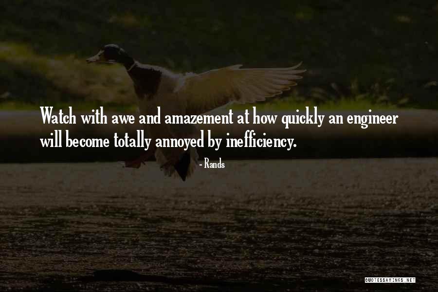 Marissaleone21 Quotes By Rands Marissaleone21 Quotes By Rands