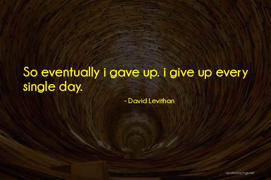 Marissas Quotes By David Levithan Marissas Quotes By David Levithan