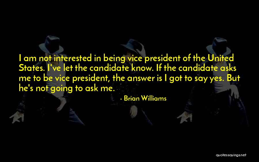 Marist Brothers Quotes By Brian Williams Marist Brothers Quotes By Brian Williams