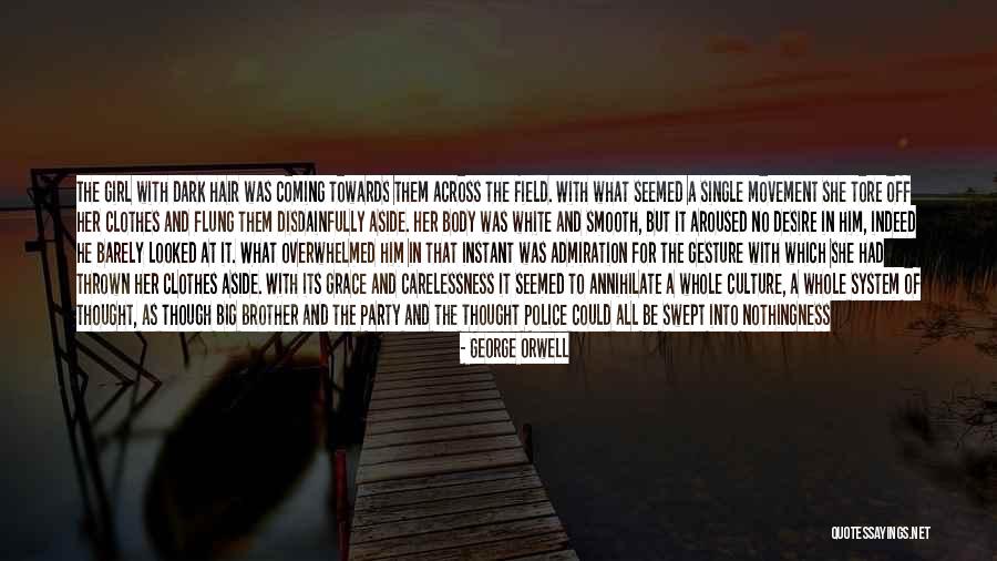 Marist Brothers Quotes By George Orwell Marist Brothers Quotes By George Orwell