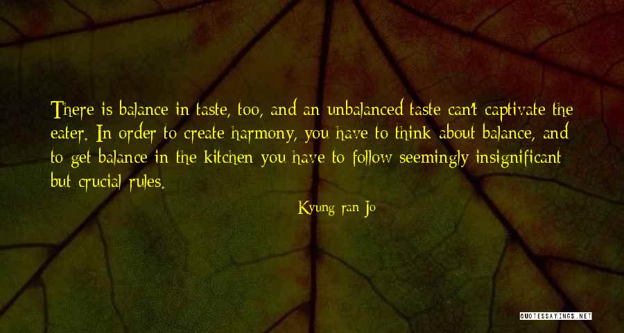 Marist Brothers Quotes By Kyung-ran Jo Marist Brothers Quotes By Kyung-ran Jo