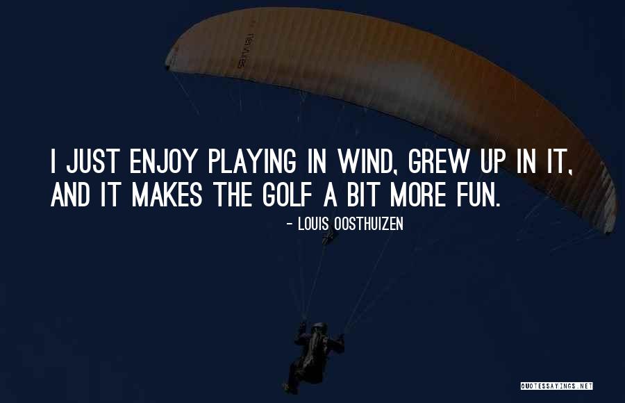 Maristela Moda Quotes By Louis Oosthuizen Maristela Moda Quotes By Louis Oosthuizen