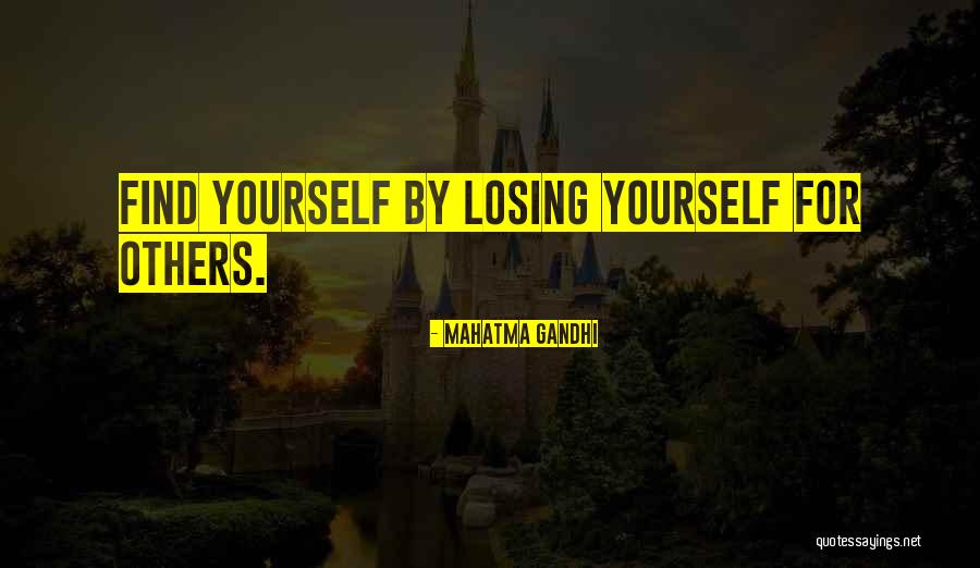 Maristella Feustle Quotes By Mahatma Gandhi Maristella Feustle Quotes By Mahatma Gandhi