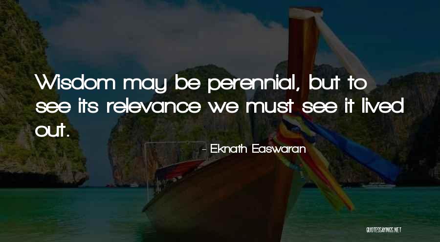 Marister Map Quotes By Eknath Easwaran Marister Map Quotes By Eknath Easwaran