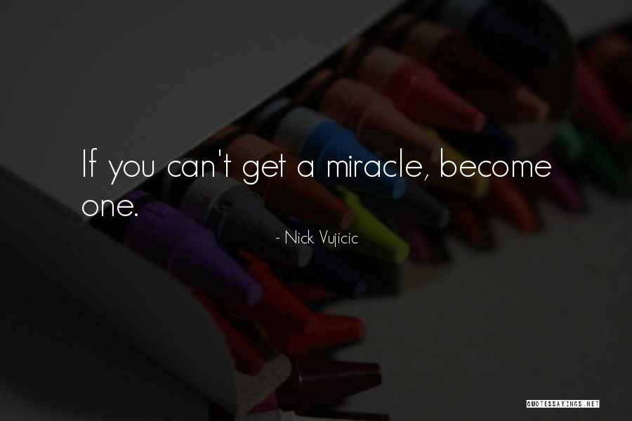Marists Quotes By Nick Vujicic Marists Quotes By Nick Vujicic