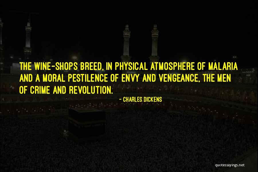 Marists Usa Quotes By Charles Dickens Marists Usa Quotes By Charles Dickens