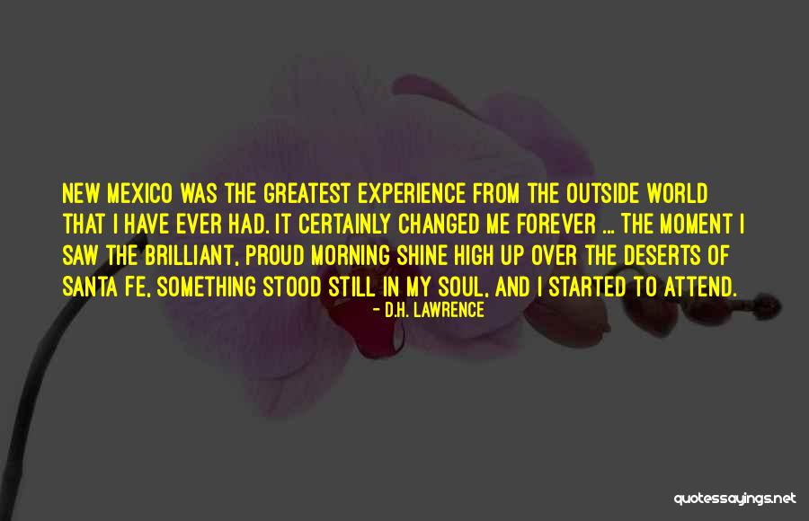 Marists Usa Quotes By D.H. Lawrence Marists Usa Quotes By D.H. Lawrence
