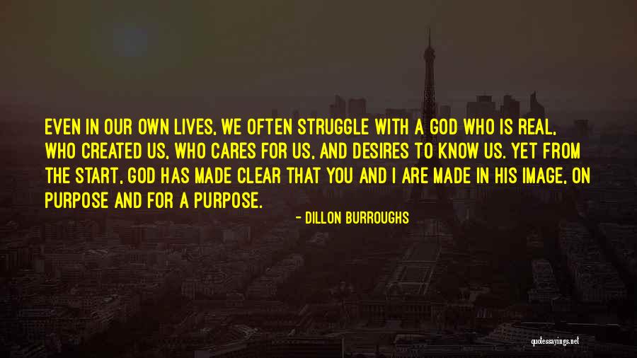 Marists Usa Quotes By Dillon Burroughs Marists Usa Quotes By Dillon Burroughs