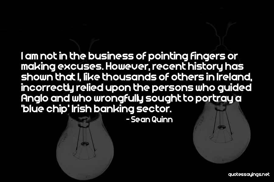 Marists Usa Quotes By Sean Quinn Marists Usa Quotes By Sean Quinn