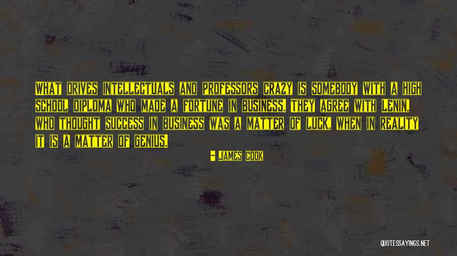 Marisule Quotes By James Cook