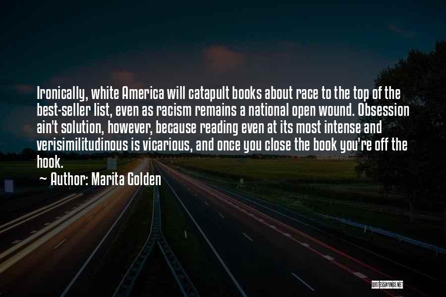 Marita Golden Quotes 1270771