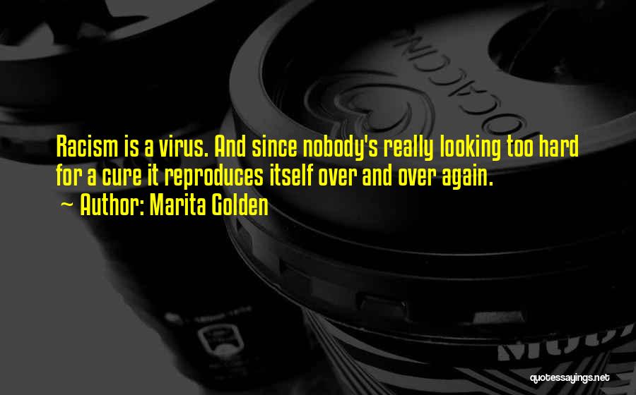 Marita Golden Quotes 947764