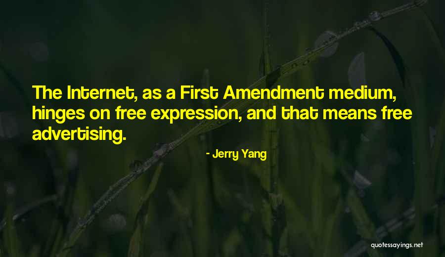 Marital Discrimination Quotes By Jerry Yang Marital Discrimination Quotes By Jerry Yang