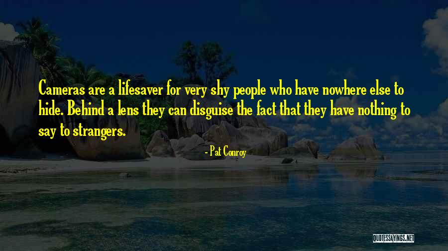 Marital Discrimination Quotes By Pat Conroy Marital Discrimination Quotes By Pat Conroy