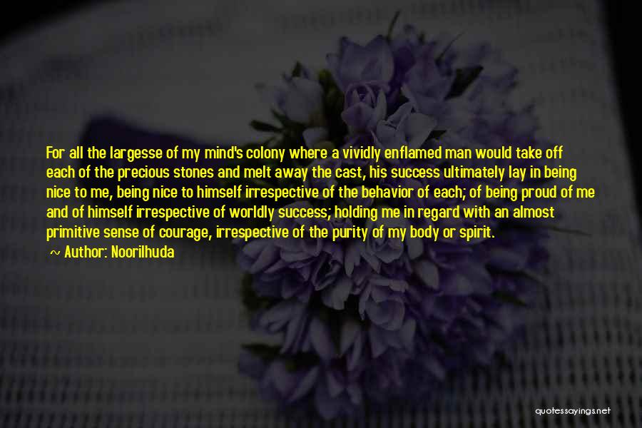 Marital Inspirational Quotes By Noorilhuda