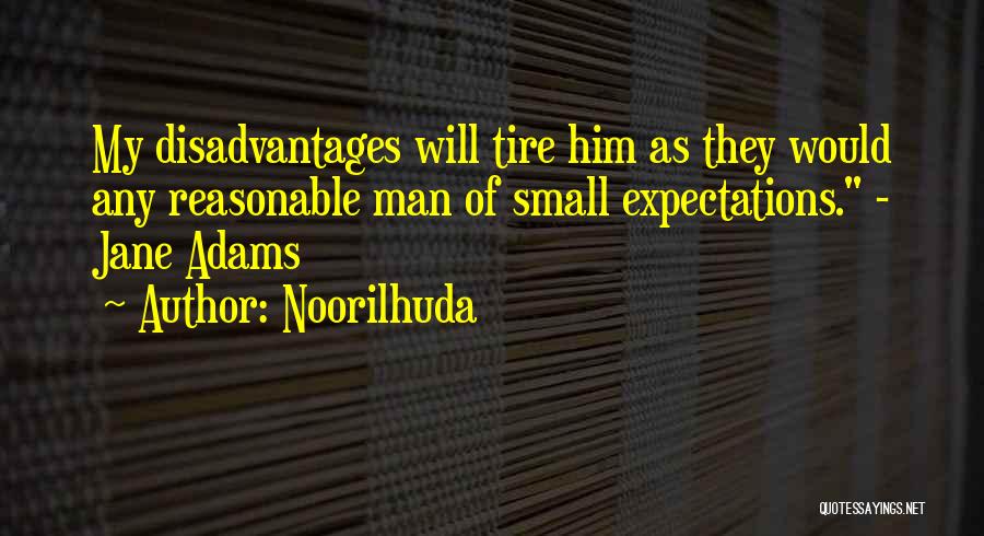 Marital Inspirational Quotes By Noorilhuda