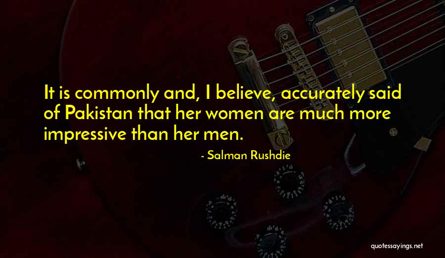 Marital Unfaithfulness Quotes By Salman Rushdie Marital Unfaithfulness Quotes By Salman Rushdie
