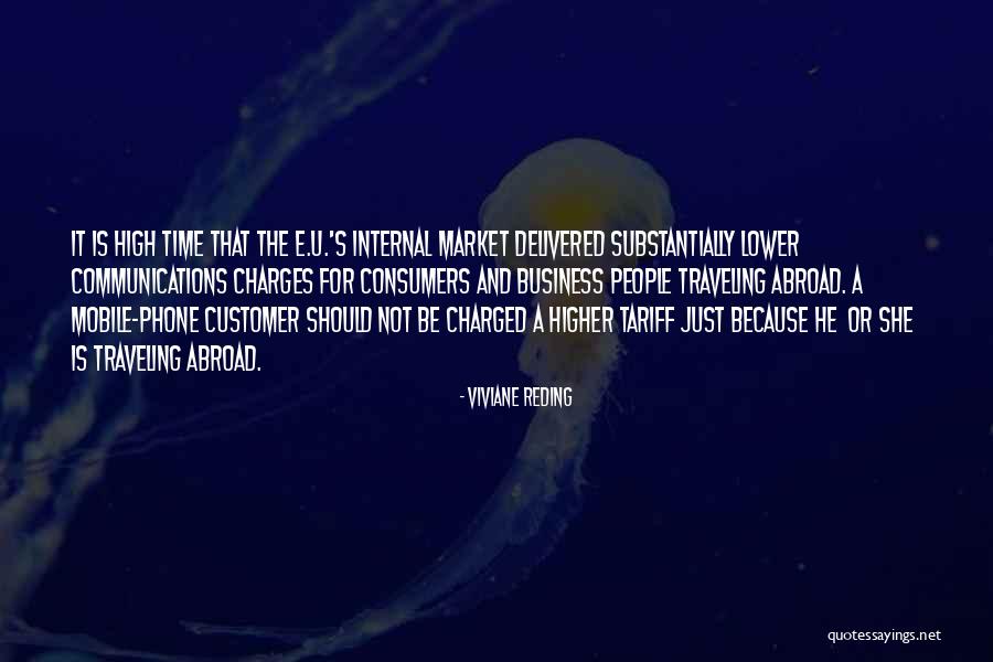 Marital Unfaithfulness Quotes By Viviane Reding Marital Unfaithfulness Quotes By Viviane Reding