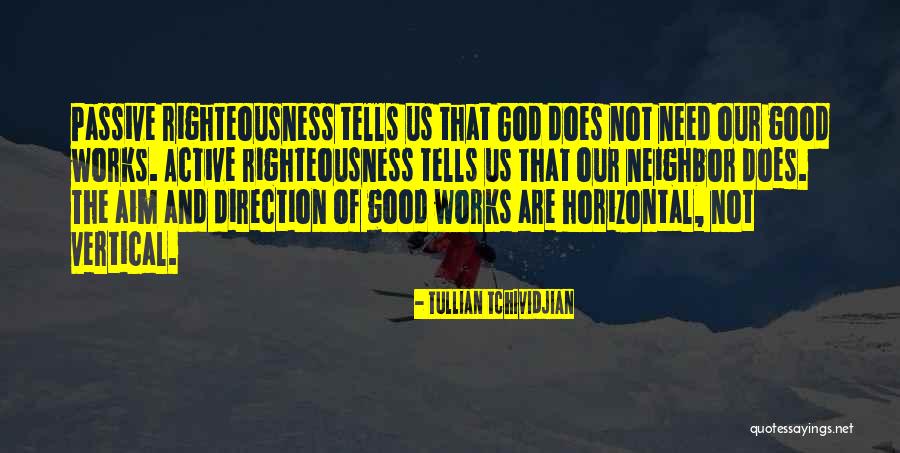 Maritana Chardonnay Quotes By Tullian Tchividjian Maritana Chardonnay Quotes By Tullian Tchividjian