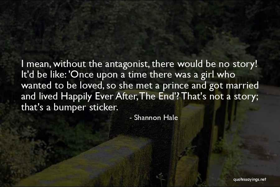 Maritana Restaurant Quotes By Shannon Hale Maritana Restaurant Quotes By Shannon Hale