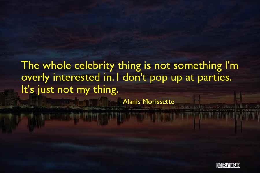 Maritana Wine Quotes By Alanis Morissette Maritana Wine Quotes By Alanis Morissette