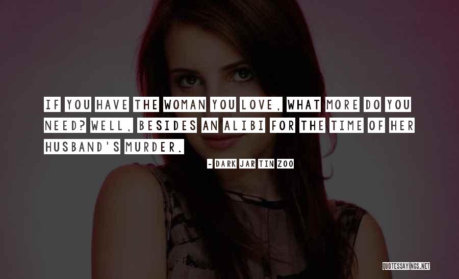 Maritere Andreu Quotes By Dark Jar Tin Zoo Maritere Andreu Quotes By Dark Jar Tin Zoo