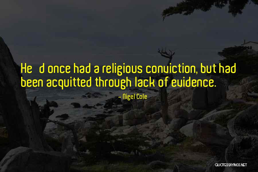 Marites Allen Quotes By Nigel Cole Marites Allen Quotes By Nigel Cole