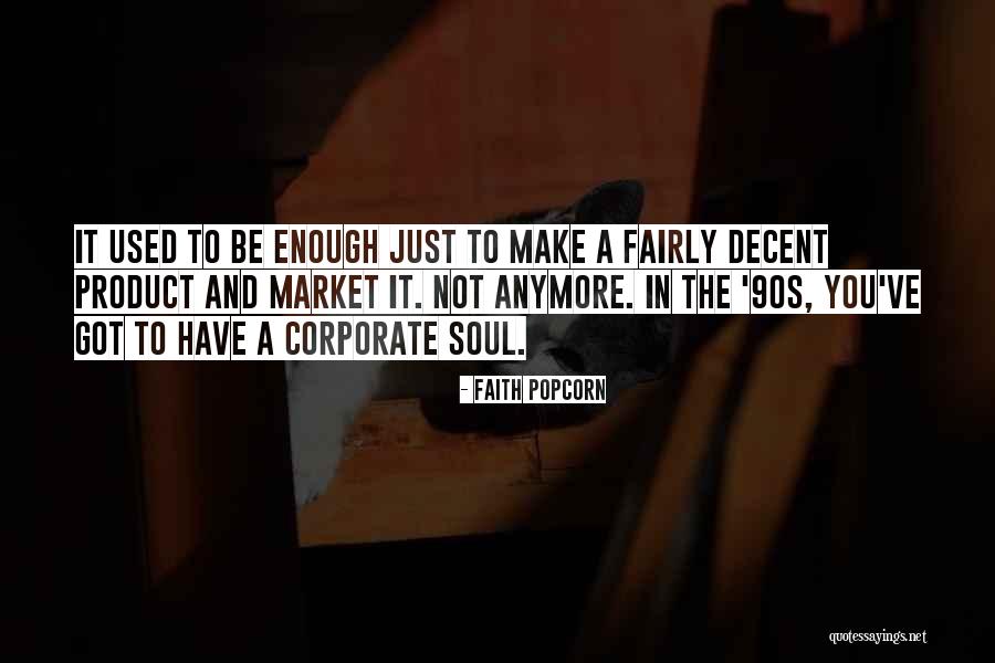 Maritex Quotes By Faith Popcorn Maritex Quotes By Faith Popcorn