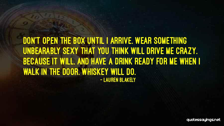 Maritex Quotes By Lauren Blakely Maritex Quotes By Lauren Blakely