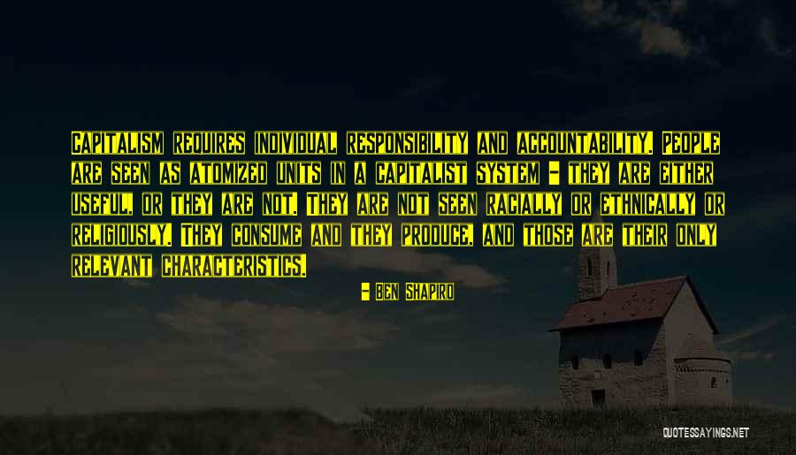 Maritima Del Quotes By Ben Shapiro Maritima Del Quotes By Ben Shapiro