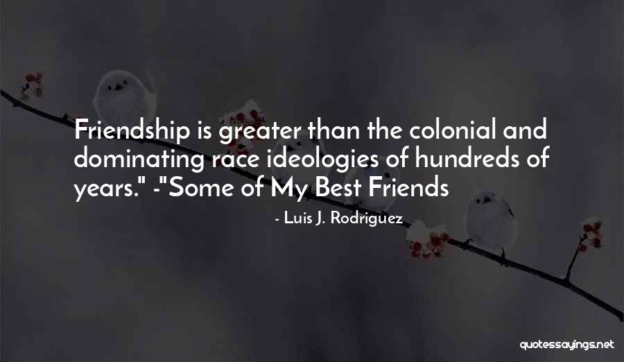 Maritima Del Quotes By Luis J. Rodriguez Maritima Del Quotes By Luis J. Rodriguez