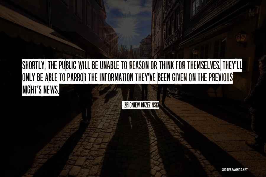 Maritima Del Quotes By Zbigniew Brzezinski Maritima Del Quotes By Zbigniew Brzezinski