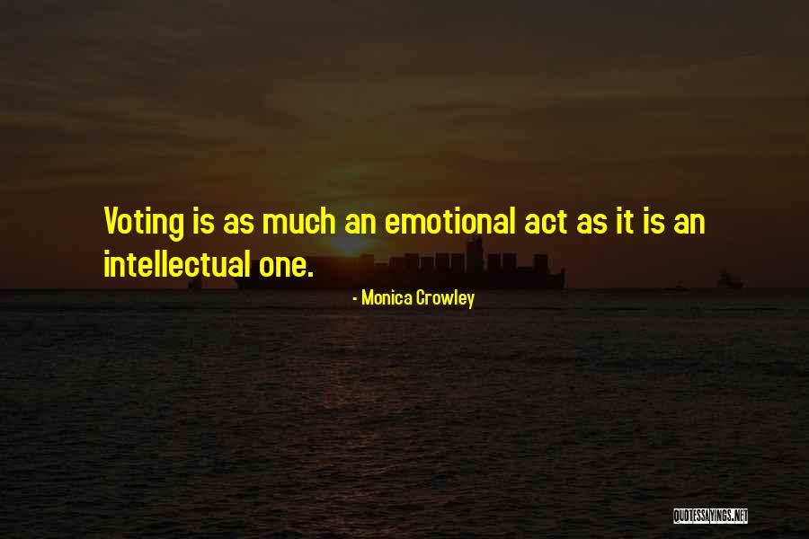 Maritima Nuevo Quotes By Monica Crowley Maritima Nuevo Quotes By Monica Crowley