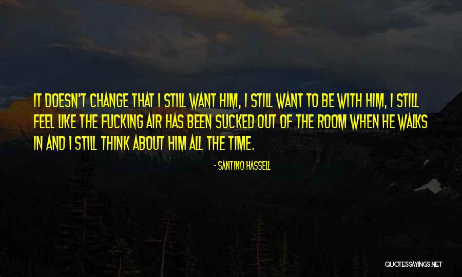 Maritima Nuevo Quotes By Santino Hassell Maritima Nuevo Quotes By Santino Hassell
