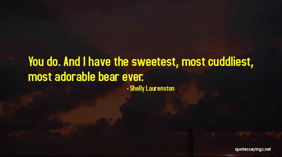 Maritima Nuevo Quotes By Shelly Laurenston Maritima Nuevo Quotes By Shelly Laurenston