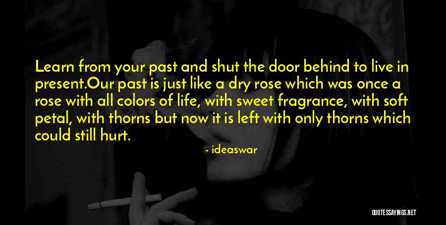 Maritime Graduation Quotes By Ideaswar Maritime Graduation Quotes By Ideaswar