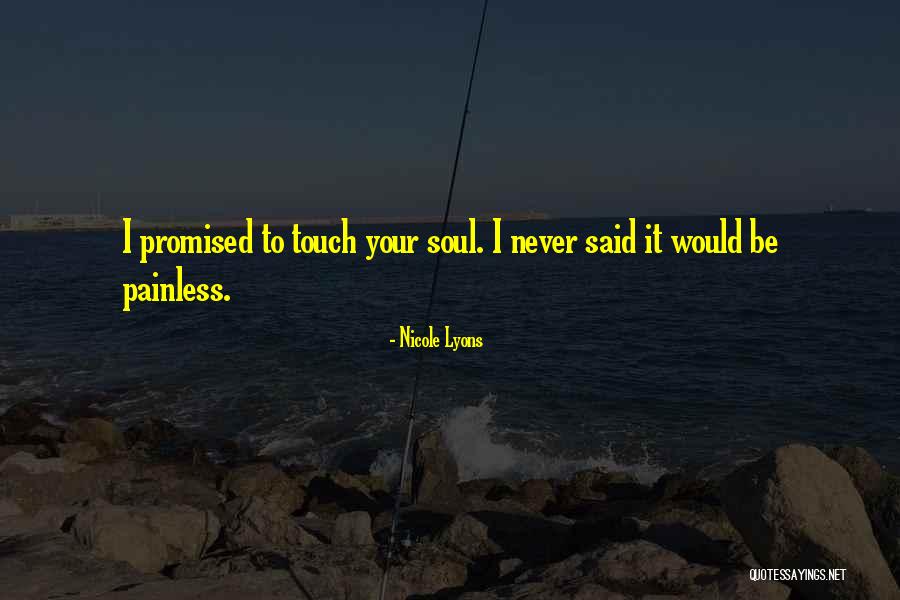 Maritime Graduation Quotes By Nicole Lyons Maritime Graduation Quotes By Nicole Lyons